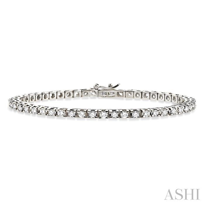 //www.sachsjewelers.com/upload/product_ashi/70164FGWG_SGTVEW_ENLRES.jpg