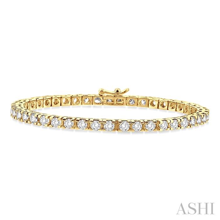 //www.sachsjewelers.com/upload/product_ashi/70166FGYG_SGTVEW_ENLRES.jpg