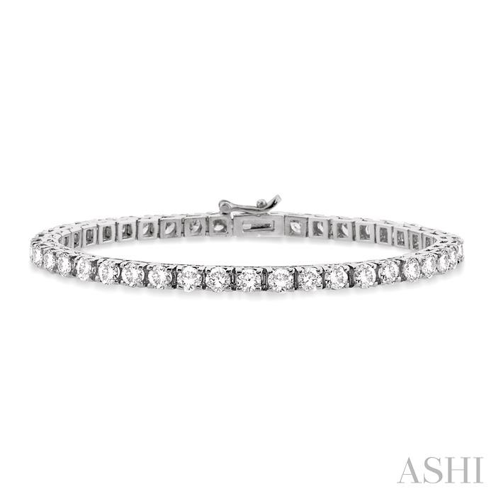 //www.sachsjewelers.com/upload/product_ashi/7016MFGWG_SGTVEW_ENLRES.jpg