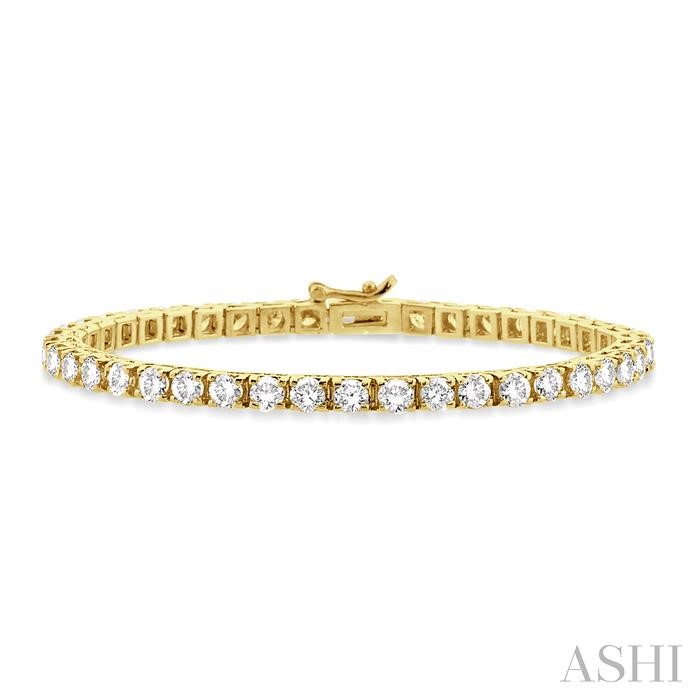 //www.sachsjewelers.com/upload/product_ashi/7016MFGYG_SGTVEW_ENLRES.jpg