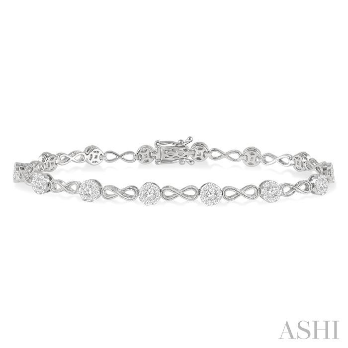 //www.sachsjewelers.com/upload/product_ashi/70181FHWG_SGTVEW_ENLRES.jpg