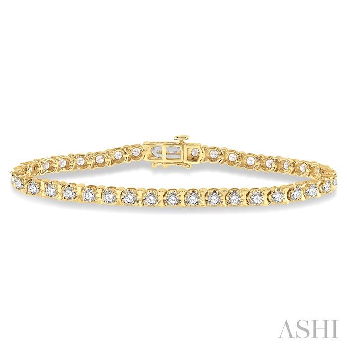 //www.sachsjewelers.com/upload/product_ashi/70245FGYG_SGTVEW_ENLRES.jpg