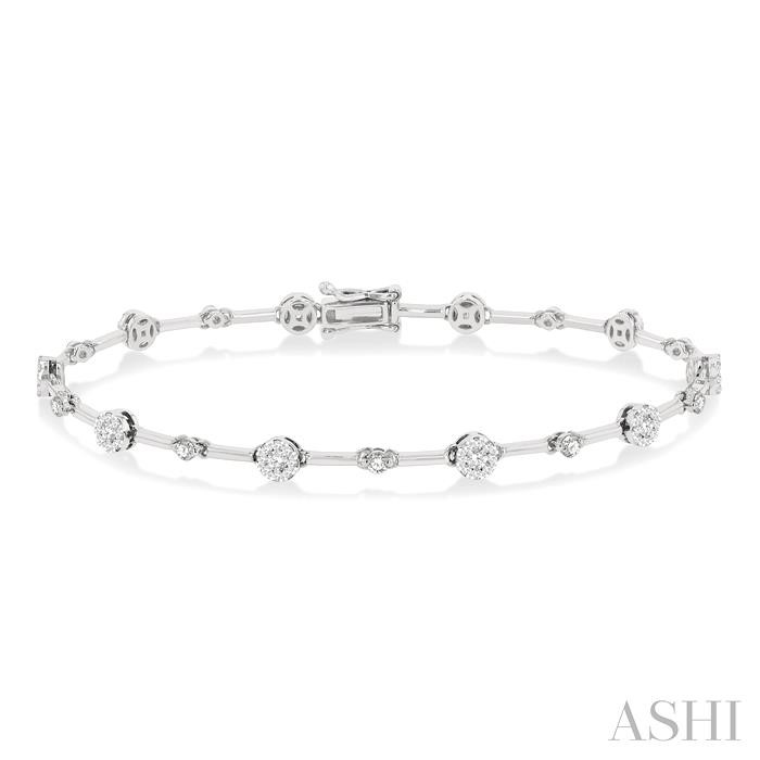 //www.sachsjewelers.com/upload/product_ashi/70281FGWG_SGTVEW_ENLRES.jpg