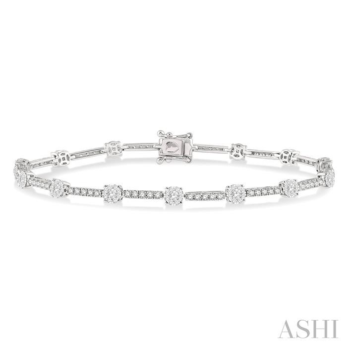 //www.sachsjewelers.com/upload/product_ashi/70291FGWG_SGTVEW_ENLRES.jpg