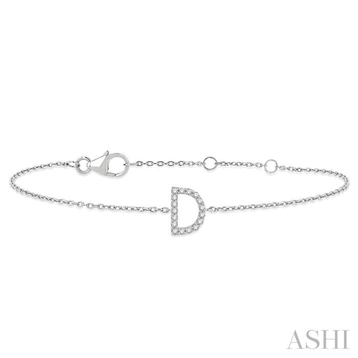 //www.sachsjewelers.com/upload/product_ashi/705A0TSWG-D_SGTVEW_ENLRES.jpg