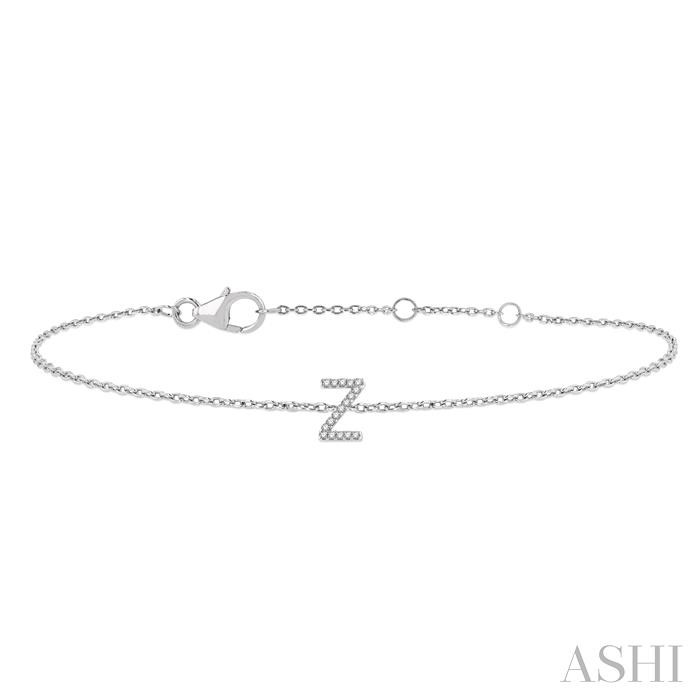 //www.sachsjewelers.com/upload/product_ashi/705A0TSWG-Z_SGTVEW_ENLRES.jpg