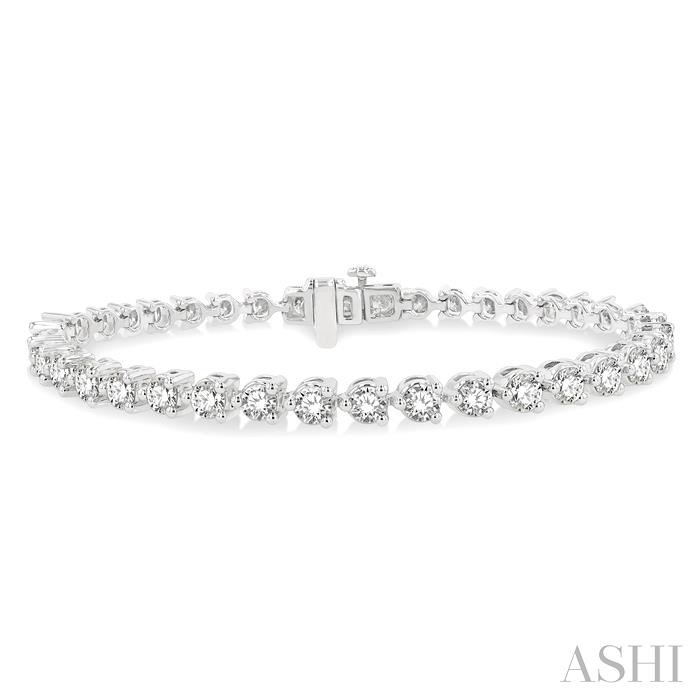 //www.sachsjewelers.com/upload/product_ashi/70727FGWG_SGTVEW_ENLRES.jpg