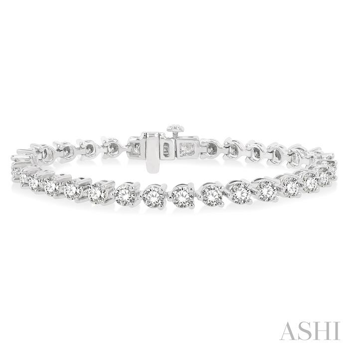 //www.sachsjewelers.com/upload/product_ashi/70728FGWG_SGTVEW_ENLRES.jpg