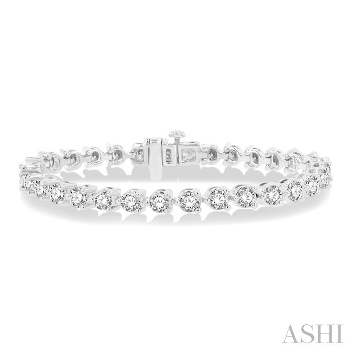 //www.sachsjewelers.com/upload/product_ashi/7072MFGWG_SGTVEW_ENLRES.jpg