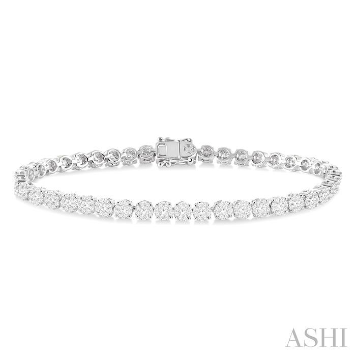 //www.sachsjewelers.com/upload/product_ashi/73223FGWG_SGTVEW_ENLRES.jpg