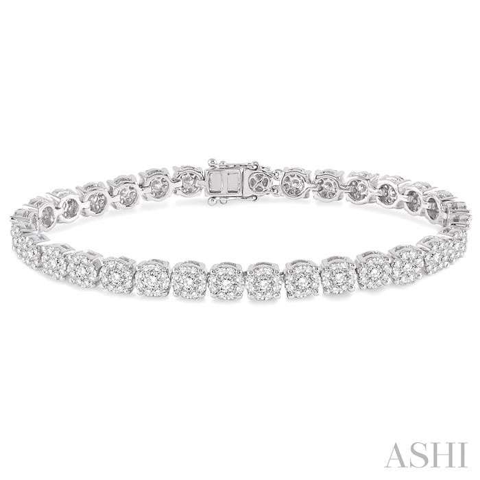 //www.sachsjewelers.com/upload/product_ashi/73225FVWG_SGTVEW_ENLRES.jpg