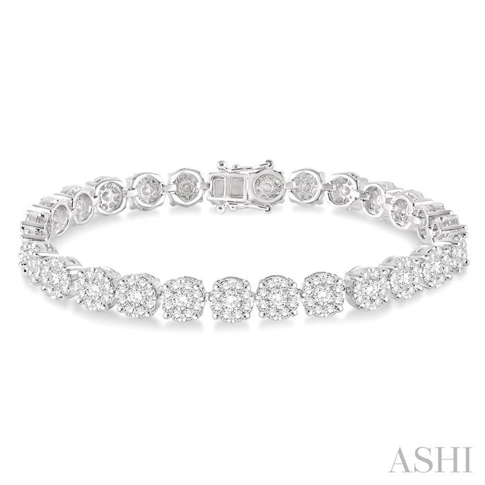 //www.sachsjewelers.com/upload/product_ashi/73227FVWG_SGTVEW_ENLRES.jpg