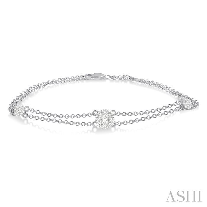 //www.sachsjewelers.com/upload/product_ashi/7324HFVWG_SGTVEW_ENLRES.jpg