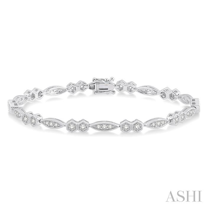 //www.sachsjewelers.com/upload/product_ashi/73301FVWG_SGTVEW_ENLRES.jpg