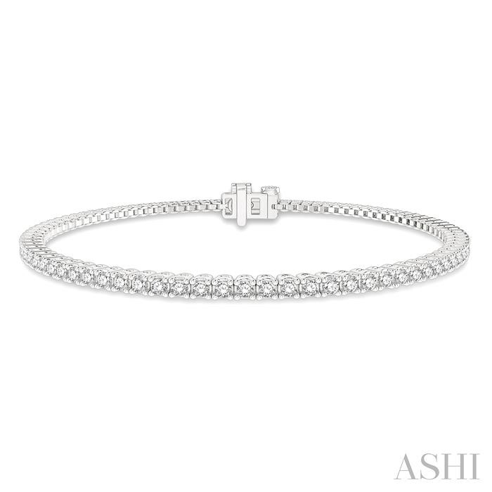 //www.sachsjewelers.com/upload/product_ashi/73371FGWG_SGTVEW_ENLRES.jpg