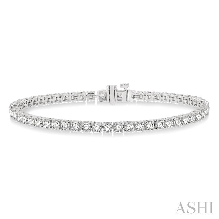 //www.sachsjewelers.com/upload/product_ashi/73376FGWG_SGTVEW_ENLRES.jpg