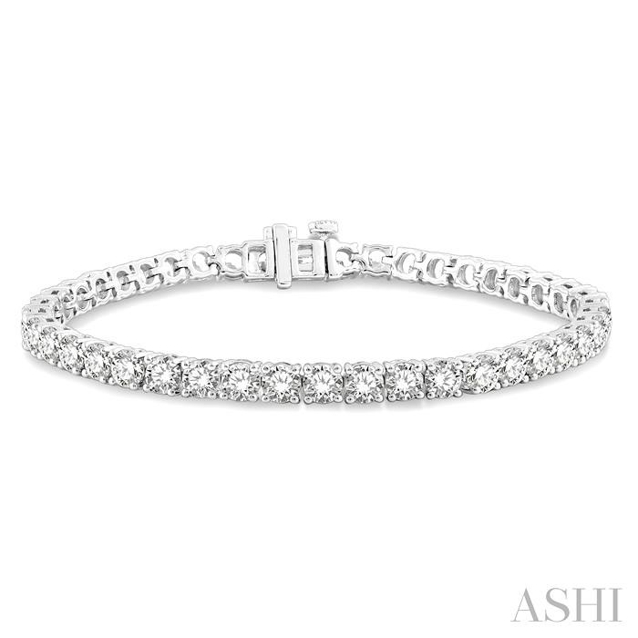 //www.sachsjewelers.com/upload/product_ashi/73379FGWG_SGTVEW_ENLRES.jpg