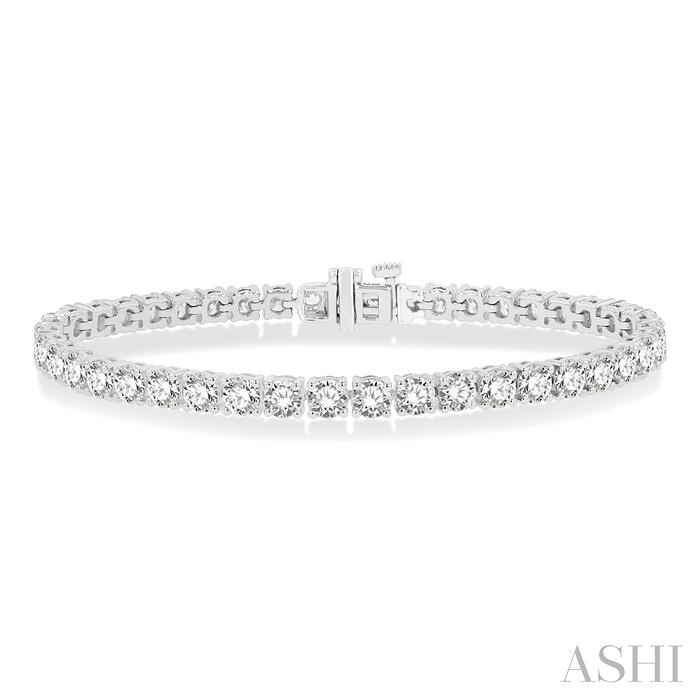 //www.sachsjewelers.com/upload/product_ashi/7337MFGWG_SGTVEW_ENLRES.jpg