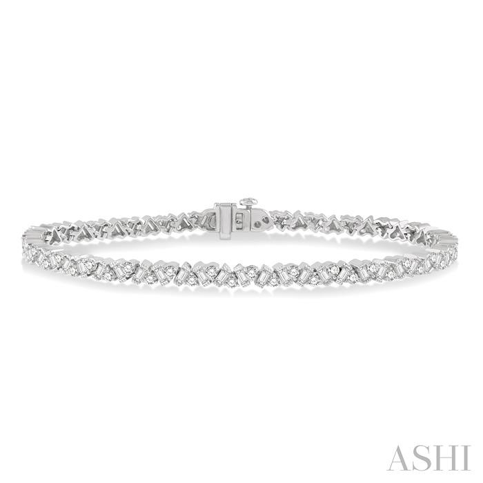 //www.sachsjewelers.com/upload/product_ashi/73393FHWG_SGTVEW_ENLRES.jpg