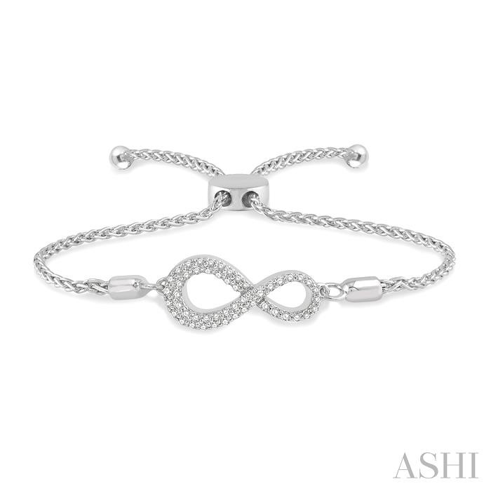 //www.sachsjewelers.com/upload/product_ashi/740BQFHWG_SGTVEW_ENLRES.jpg