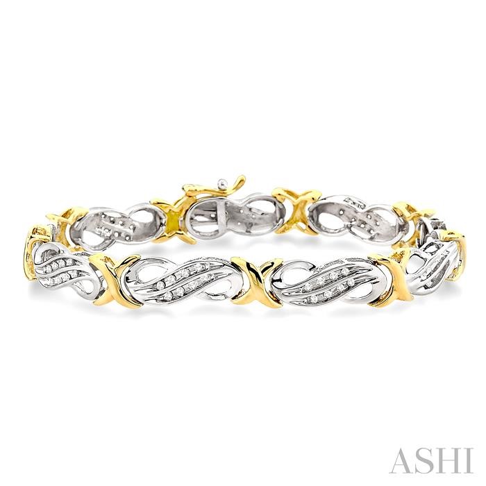 //www.sachsjewelers.com/upload/product_ashi/7413HTS_SGTVEW_ENLRES.jpg