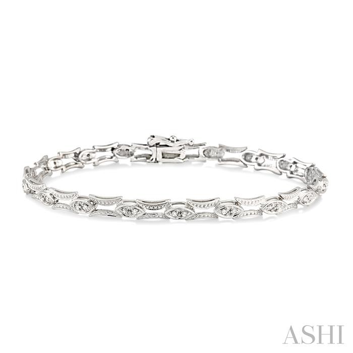 //www.sachsjewelers.com/upload/product_ashi/7553UFSWG_SGTVEW_ENLRES.jpg