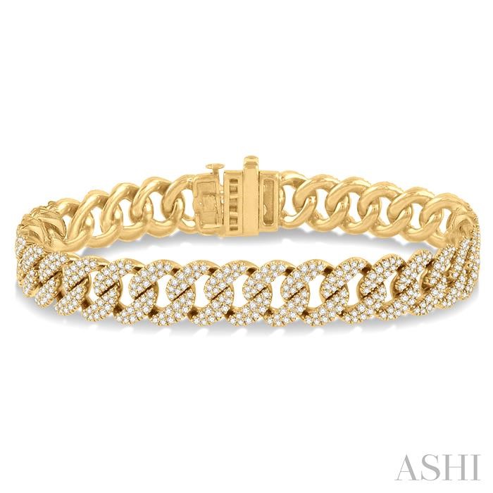 //www.sachsjewelers.com/upload/product_ashi/75954FGYG_SGTVEW_ENLRES.jpg