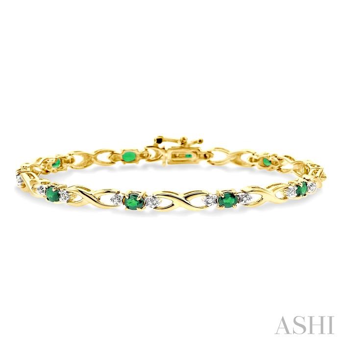 //www.sachsjewelers.com/upload/product_ashi/76040FSEM_SGTVEW_ENLRES.jpg