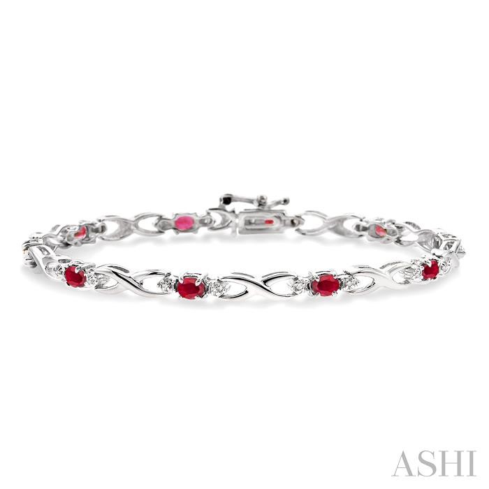 //www.sachsjewelers.com/upload/product_ashi/76040TSRBW_SGTVEW_ENLRES.jpg