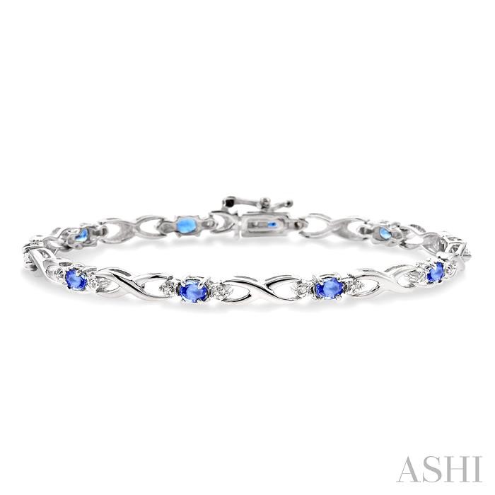 //www.sachsjewelers.com/upload/product_ashi/76040TSTZW_SGTVEW_ENLRES.jpg