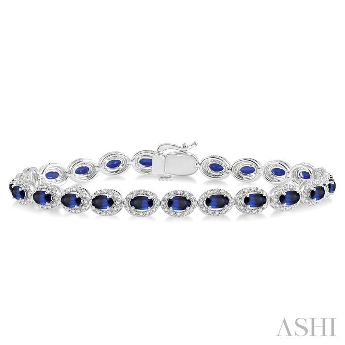 //www.sachsjewelers.com/upload/product_ashi/76081FSSPWG_SGTVEW_ENLRES.jpg