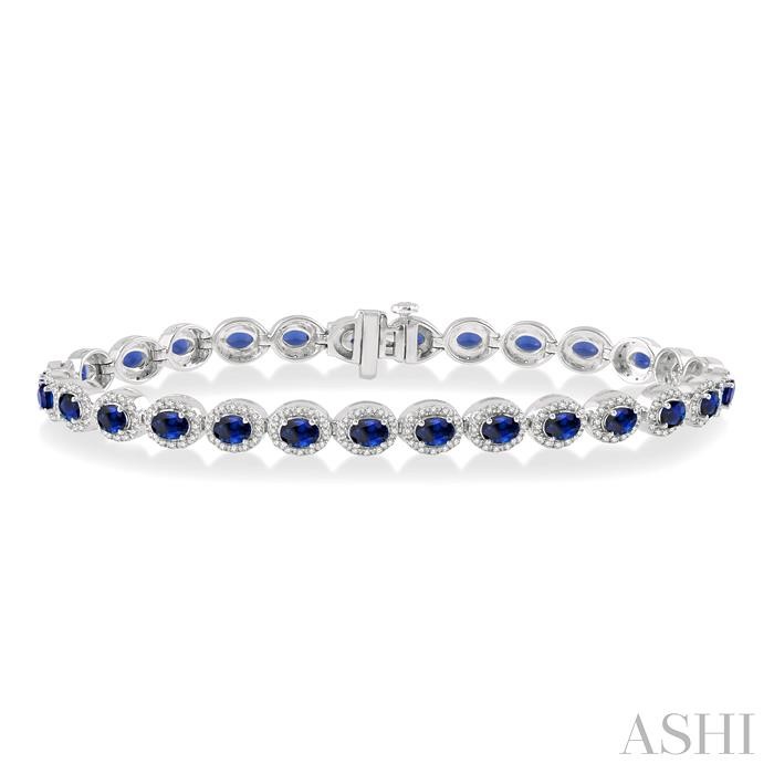 //www.sachsjewelers.com/upload/product_ashi/76261FSSPWG_SGTVEW_ENLRES.jpg