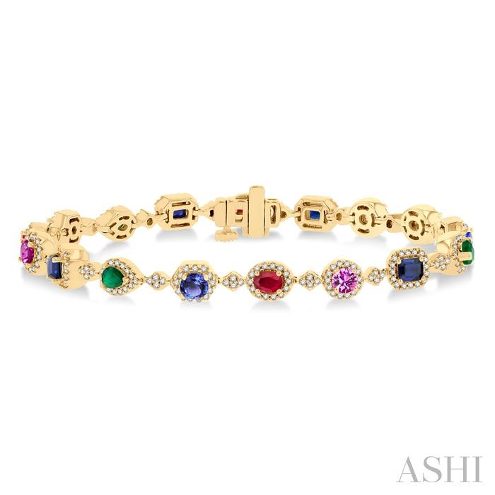 //www.sachsjewelers.com/upload/product_ashi/76391FGRNBWYG_SGTVEW_ENLRES.jpg