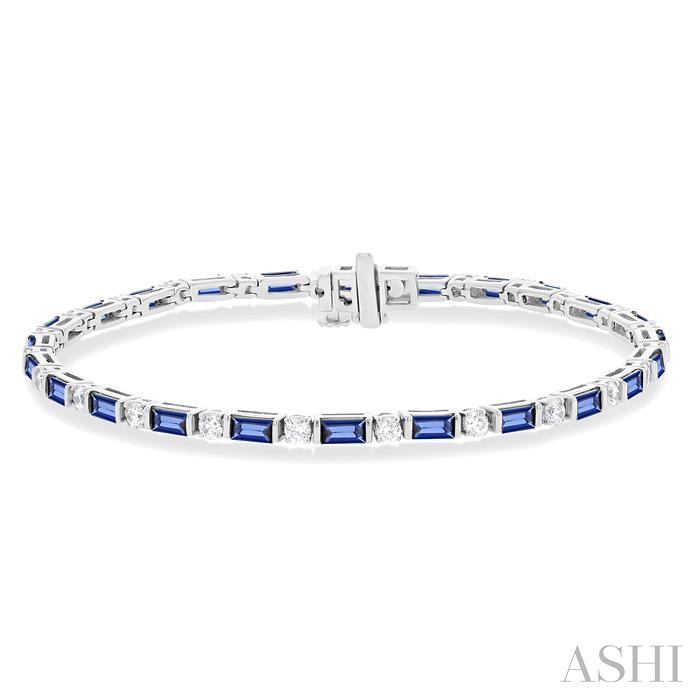 //www.sachsjewelers.com/upload/product_ashi/76411FGSPWG-1.10_SGTVEW_ENLRES.jpg