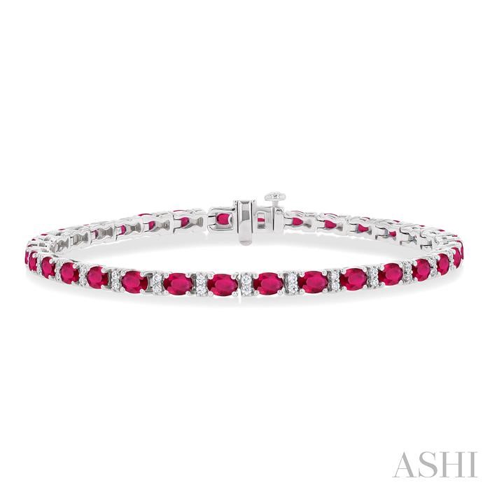 //www.sachsjewelers.com/upload/product_ashi/7645UFGRBWG_SGTVEW_ENLRES.jpg