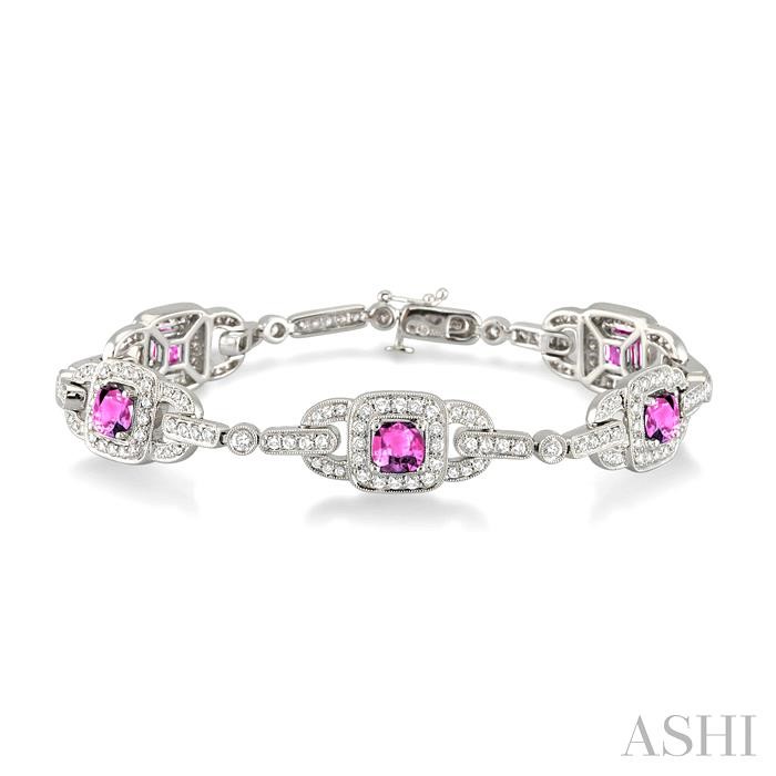 //www.sachsjewelers.com/upload/product_ashi/76842FRPSPWG_SGTVEW_ENLRES.jpg