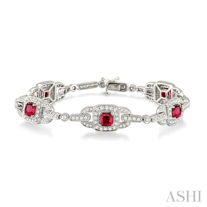 //www.sachsjewelers.com/upload/product_ashi/76842FRRBWG_SGTVEW_ENLRES.jpg