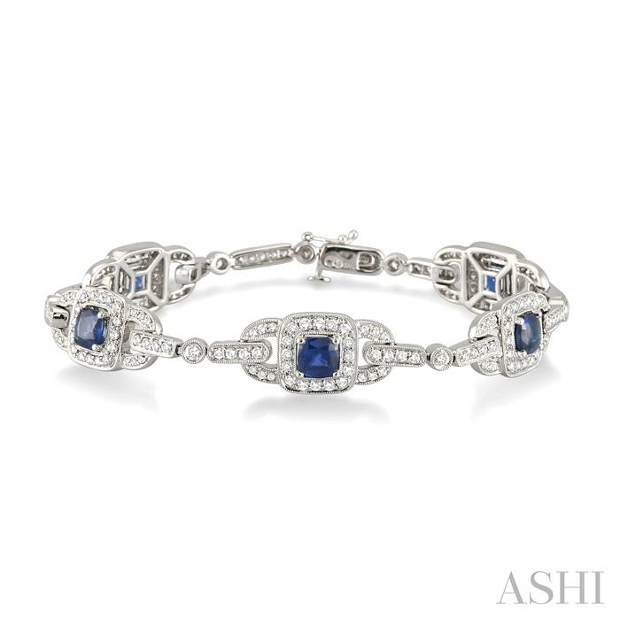 //www.sachsjewelers.com/upload/product_ashi/76842FRSPWG_SGTVEW_ENLRES.jpg