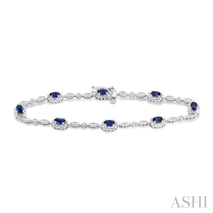 //www.sachsjewelers.com/upload/product_ashi/76859TSSPWG_SGTVEW_ENLRES.jpg