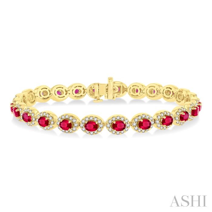 //www.sachsjewelers.com/upload/product_ashi/76902FGRBYG-2.15_SGTVEW_ENLRES.jpg