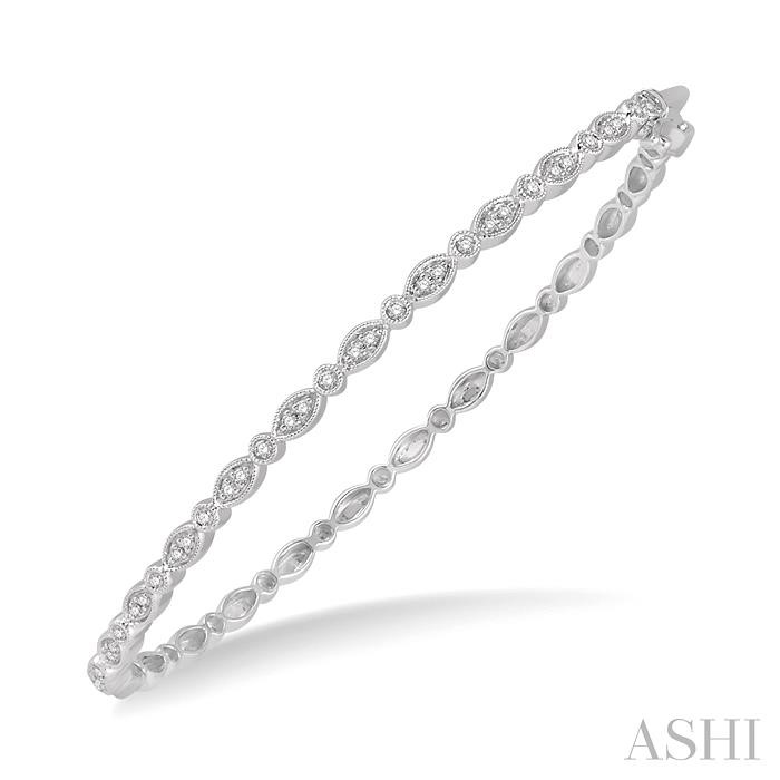 //www.sachsjewelers.com/upload/product_ashi/791A6FHWG_ANGVEW_ENLRES.jpg