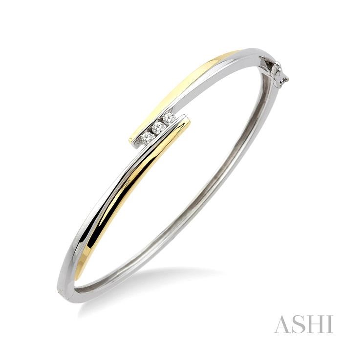 //www.sachsjewelers.com/upload/product_ashi/79688FN_ANGVEW_ENLRES.jpg