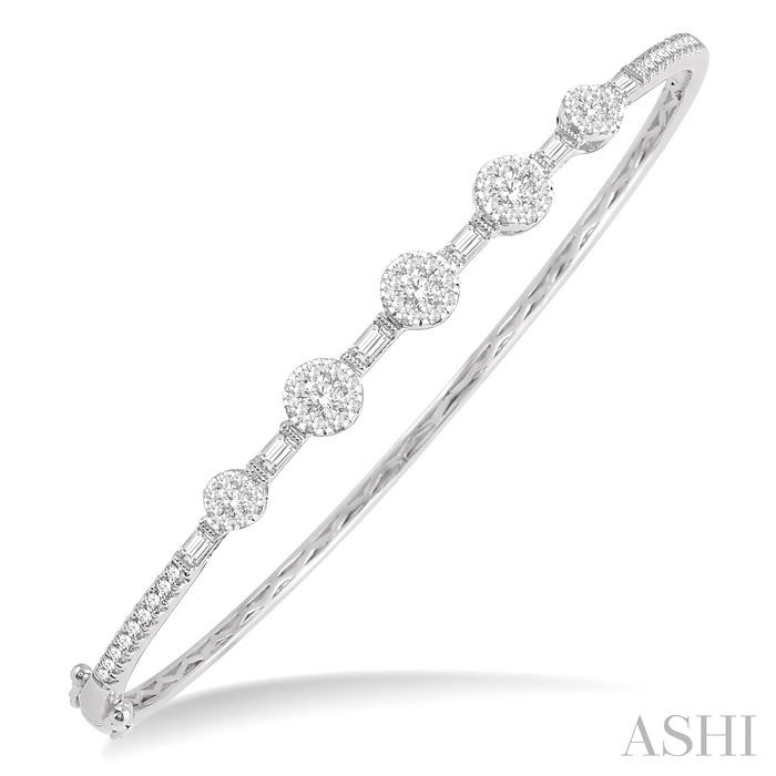 //www.sachsjewelers.com/upload/product_ashi/796A1FVWG_ANGVEW_ENLRES.jpg