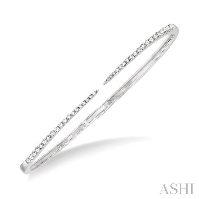 //www.sachsjewelers.com/upload/product_ashi/796D3FGWG_ANGVEW_ENLRES.jpg