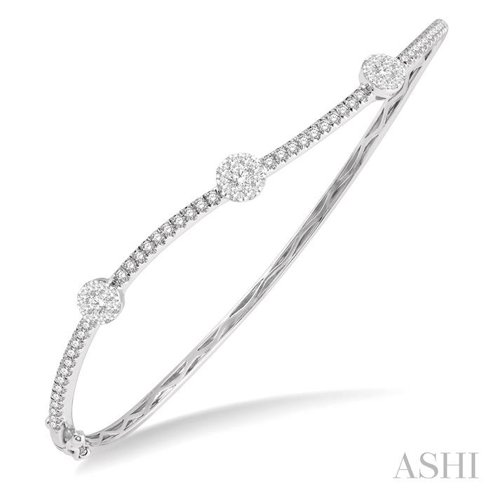 //www.sachsjewelers.com/upload/product_ashi/797A1FVWG_ANGVEW_ENLRES.jpg