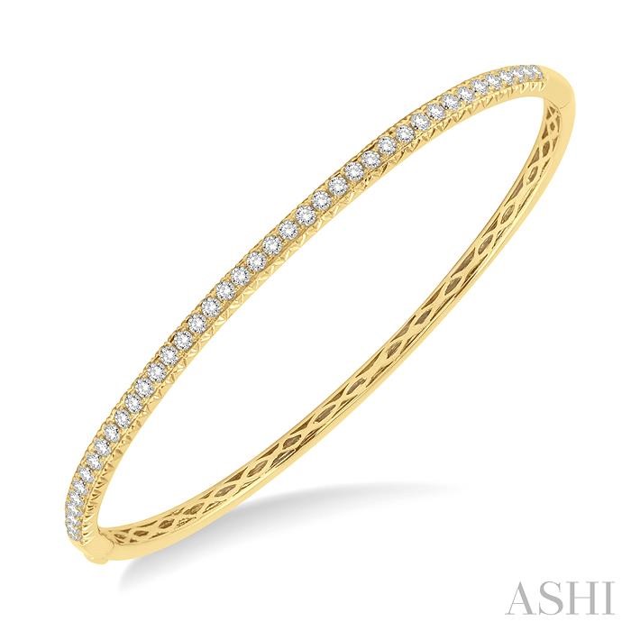 //www.sachsjewelers.com/upload/product_ashi/79861FGYG-M_ANGVEW_ENLRES.jpg