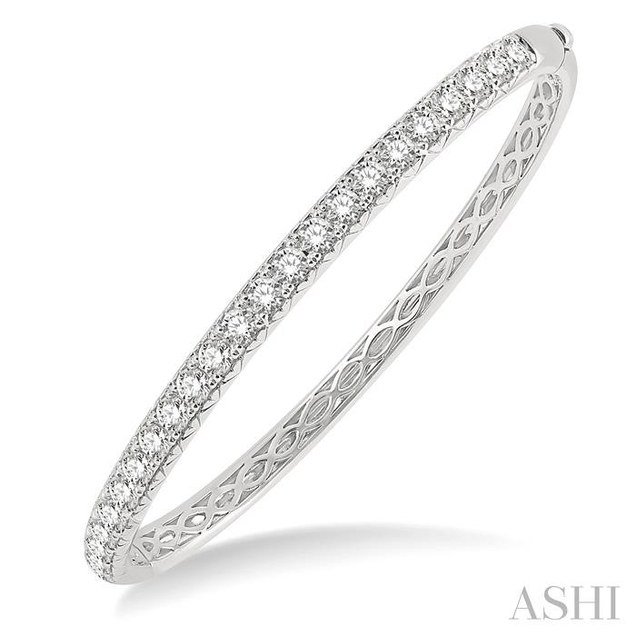 //www.sachsjewelers.com/upload/product_ashi/79863FGWG-M_ANGVEW_ENLRES.jpg