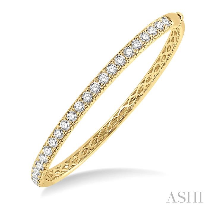 //www.sachsjewelers.com/upload/product_ashi/79863FGYG-M_ANGVEW_ENLRES.jpg