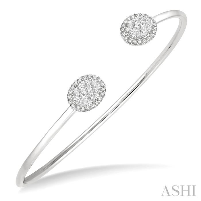 //www.sachsjewelers.com/upload/product_ashi/7987HFGWG_ANGVEW_ENLRES.jpg