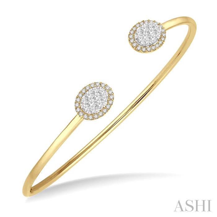 //www.sachsjewelers.com/upload/product_ashi/7987HFVYW_ANGVEW_ENLRES.jpg